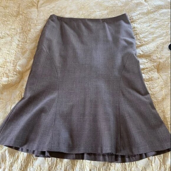 Mexx 3 piece ladies suit - Picture 7 of 8